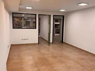 Foto 20 de Oficina en Alquiler en Nueva Córdoba - 250 m2