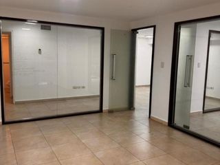 Foto 11 de Oficina en Alquiler en Nueva Córdoba - 250 m2