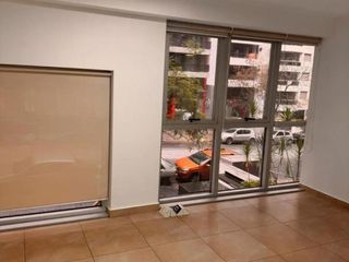 Foto 13 de Oficina en Alquiler en Nueva Córdoba - 250 m2