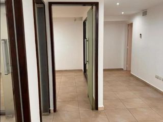 Foto 8 de Oficina en Alquiler en Nueva Córdoba - 250 m2