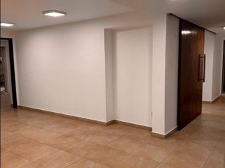 Foto 21 de Oficina en Alquiler en Nueva Córdoba - 250 m2