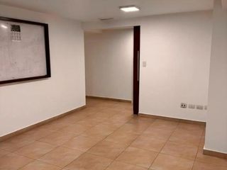 Foto 15 de Oficina en Alquiler en Nueva Córdoba - 250 m2