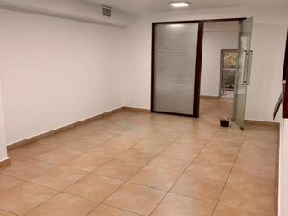 Foto 14 de Oficina en Alquiler en Nueva Córdoba - 250 m2