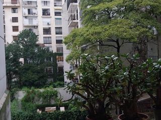 Foto 3 de Departamento en  Alquiler