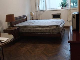 Foto 4 de Departamento en  Alquiler