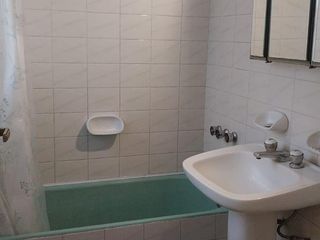 Foto 5 de Departamento en  Alquiler