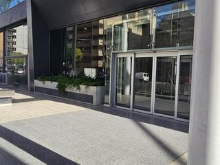 Foto 30 de Oficina de categoria en Emprendimiento Pocito