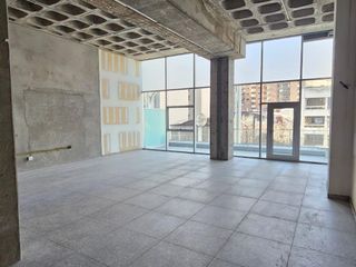 Foto 1 de Oficina de categoria en Emprendimiento Pocito