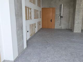 Foto 20 de Oficina de categoria en Emprendimiento Pocito
