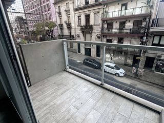 Foto 10 de Departamento - Recoleta