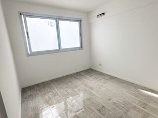 Foto 8 de Departamento - Recoleta