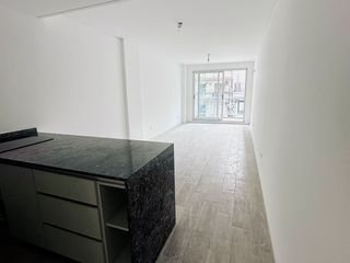 Foto 6 de Departamento - Recoleta
