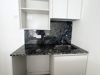 Foto 4 de Departamento - Recoleta