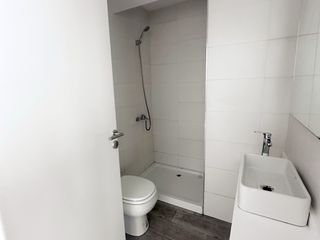 Foto 9 de Departamento - Recoleta