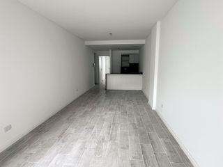 Foto 5 de Departamento - Recoleta