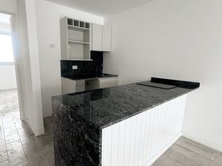 Foto 1 de Departamento - Recoleta