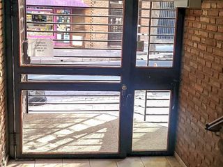 Foto 3 de Departamento en  alquiler en el centro a una cuadra de la muni