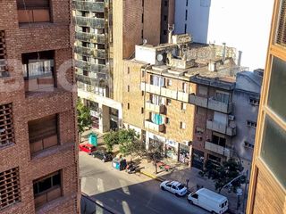 Foto 1 de Departamento en  alquiler en el centro a una cuadra de la muni