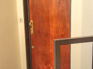 Foto 6 de Departamento en  alquiler en el centro a una cuadra de la muni