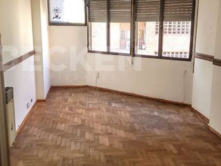 Foto 4 de Departamento en  alquiler en el centro a una cuadra de la muni