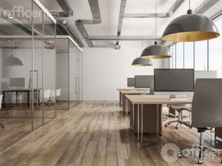 Foto 9 de Oficina de 585 m2 en Alquiler - Epica Office - Recta Martinolli