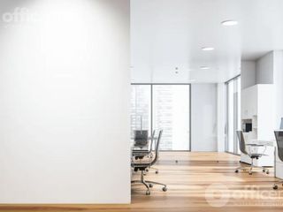 Foto 6 de Oficina de 585 m2 en Alquiler - Epica Office - Recta Martinolli