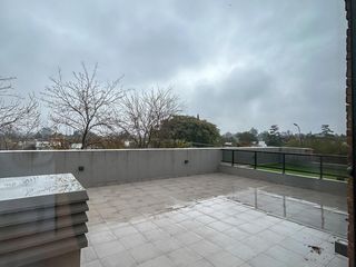 Foto 9 de Edificio de oficinas Alquiler 2 PISOS   TERRAZA   14 COCHERAS - Epica Office - Recta Martinolli
