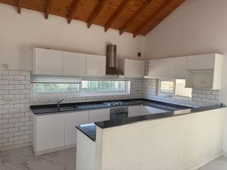 Foto 4 de Casa a la laguna en San Marco