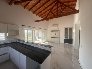 Foto 6 de Casa a la laguna en San Marco