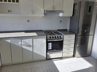 Foto 16 de Departamento en Santa Maria De Tigre con amarra en alquiler
