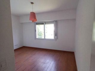 Foto 11 de Departamento en Santa Maria De Tigre con amarra en alquiler