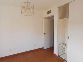 Foto 7 de Departamento en Santa Maria De Tigre con amarra en alquiler