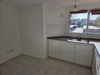 Foto 20 de Departamento en Santa Maria De Tigre con amarra en alquiler
