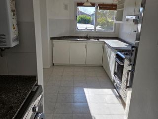 Foto 5 de Departamento en Santa Maria De Tigre con amarra en alquiler