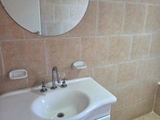 Foto 14 de Departamento en Santa Maria De Tigre con amarra en alquiler
