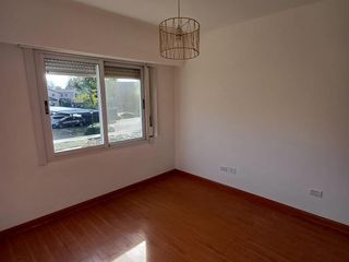 Foto 9 de Departamento en Santa Maria De Tigre con amarra en alquiler