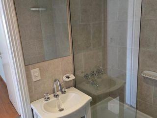 Foto 10 de Departamento en Santa Maria De Tigre con amarra en alquiler