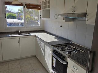 Foto 19 de Departamento en Santa Maria De Tigre con amarra en alquiler