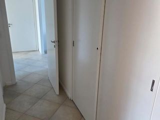 Foto 30 de Departamento en Santa Maria De Tigre con amarra en alquiler