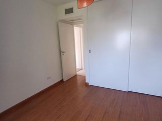 Foto 8 de Departamento en Santa Maria De Tigre con amarra en alquiler