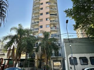 Foto 1 de SANTILLI - 2 ABM - LOMAS DE ZAMORA