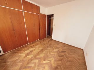 Foto 9 de Salta 1371 - Departamento De 1 Dormitorio En Alquiler - Centro, Rosario