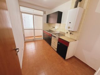 Foto 4 de Salta 1371 - Departamento De 1 Dormitorio En Alquiler - Centro, Rosario
