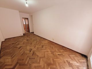 Foto 3 de Salta 1371 - Departamento De 1 Dormitorio En Alquiler - Centro, Rosario