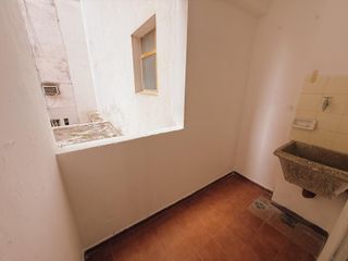 Foto 5 de Salta 1371 - Departamento De 1 Dormitorio En Alquiler - Centro, Rosario