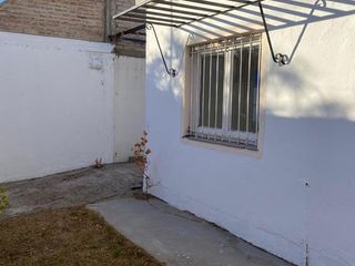 Foto 3 de Alquiler Casa 2 dormitorios