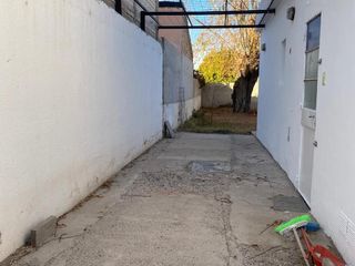 Foto 4 de Alquiler Casa 2 dormitorios
