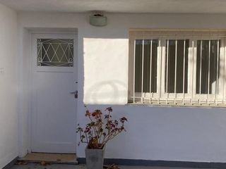 Foto 1 de Alquiler Casa 2 dormitorios