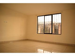 Foto 6 de Apartamento en el barrio los comuneros