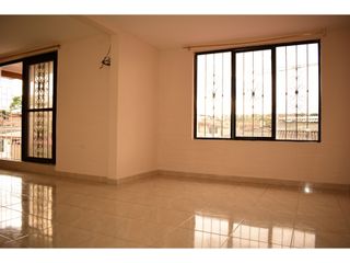 Foto 3 de Apartamento en el barrio los comuneros